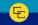 CARICOM - Caribbean Community