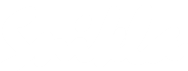 Snikla enterprises